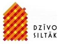 Dzivo Siltak Logo
